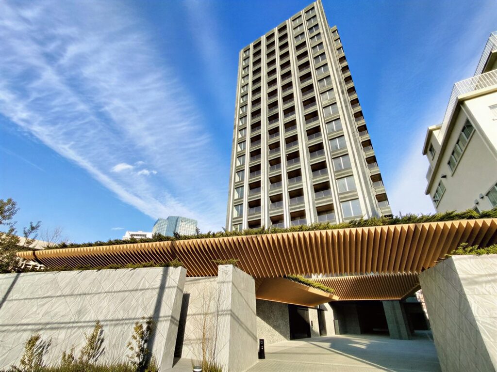 ioHjqNVGmhTPWl4DMo-AN_rKKXwaND