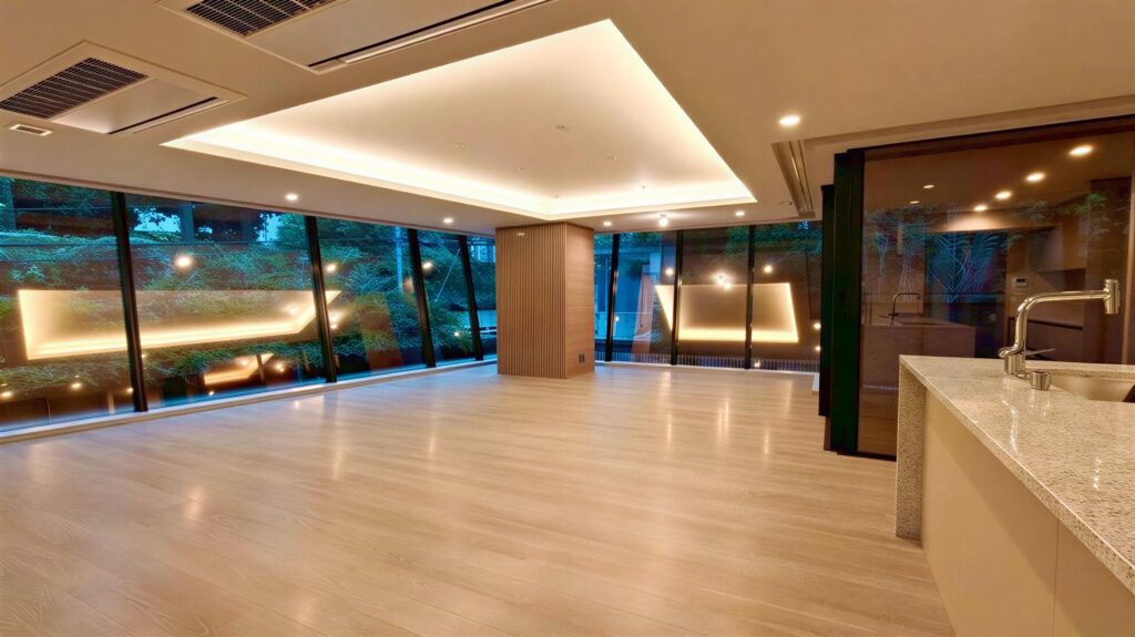 j-PcB0Nw53BQp7NZ1E5rY_fQvIkhKF