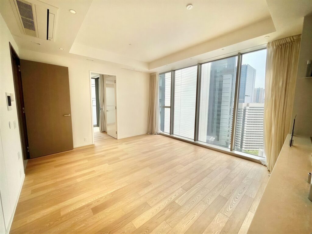 jNawTU-rjlaI47Rh7VlP2_4IHfdrbv