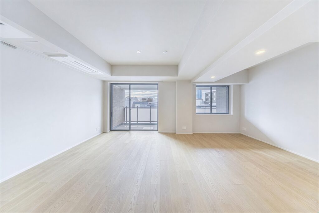 jZsEUyLHq-AGHFqcpkV6R_uiUNu4ay