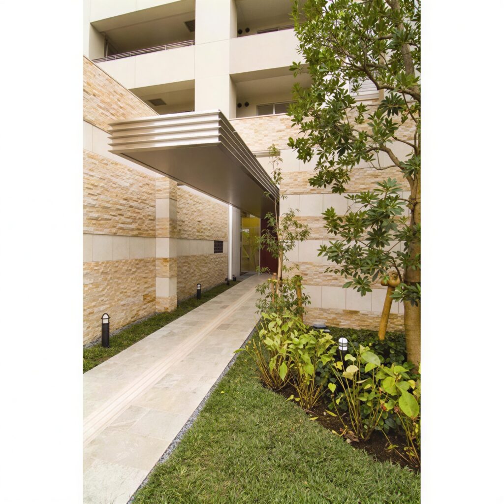 k0yLqj7BMP3evQTr0pPOX_BDbtkclB-1