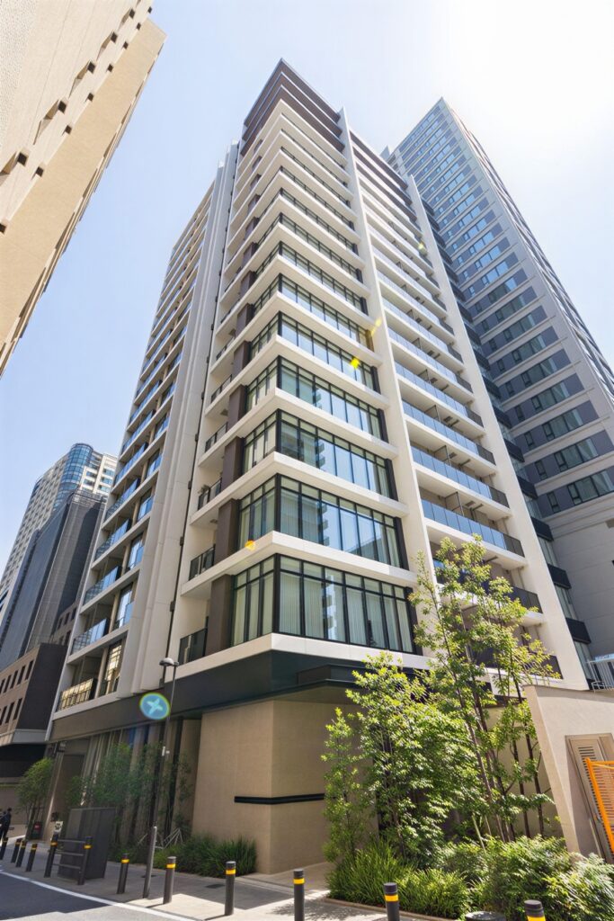 k6sEVZ2fD7YHahtQQXRd_XQqHxptB