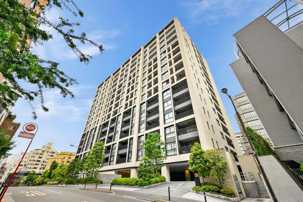 kI963R6DRJtIjbLswEc_j_alcVy33N