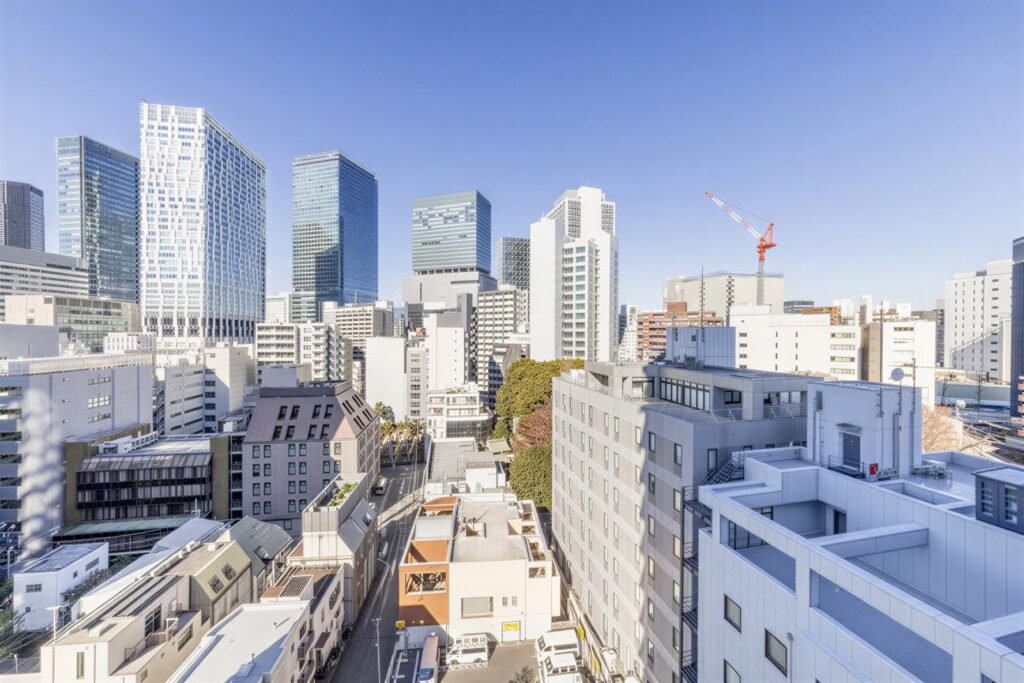 kIS5SQFgdGF6oAjE_RFp_C9Xug7HC-1