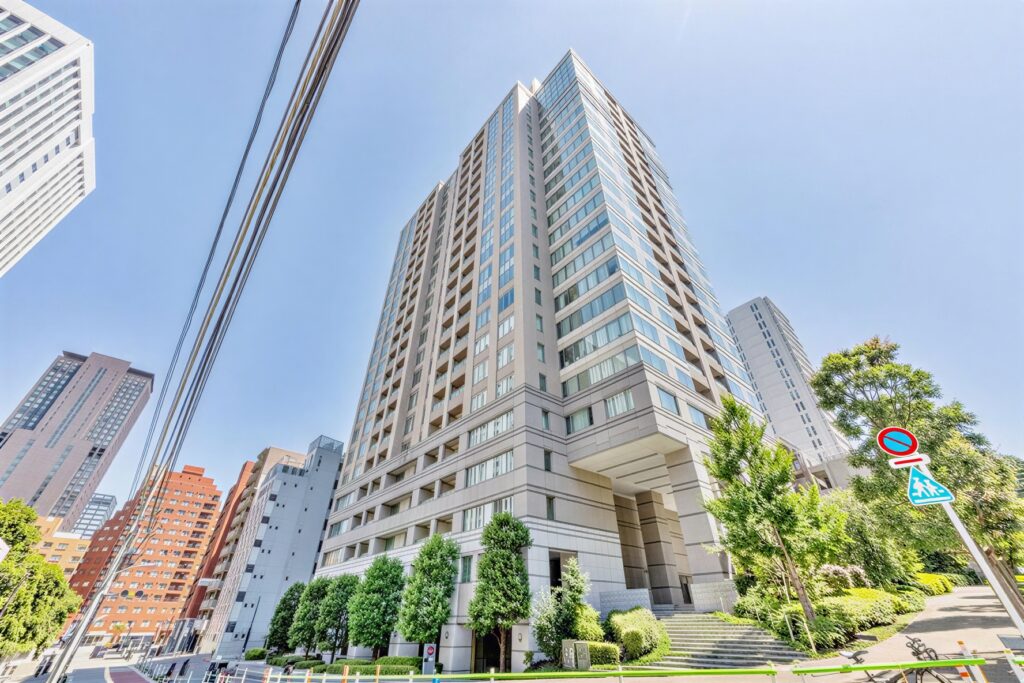 kSK19izihOLKzMtETmT4X_5SlYIE4M