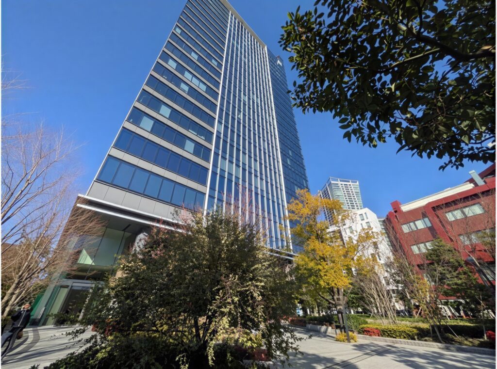 kW_bSdfT4-_BaKGslSoIZ_HyIKq491