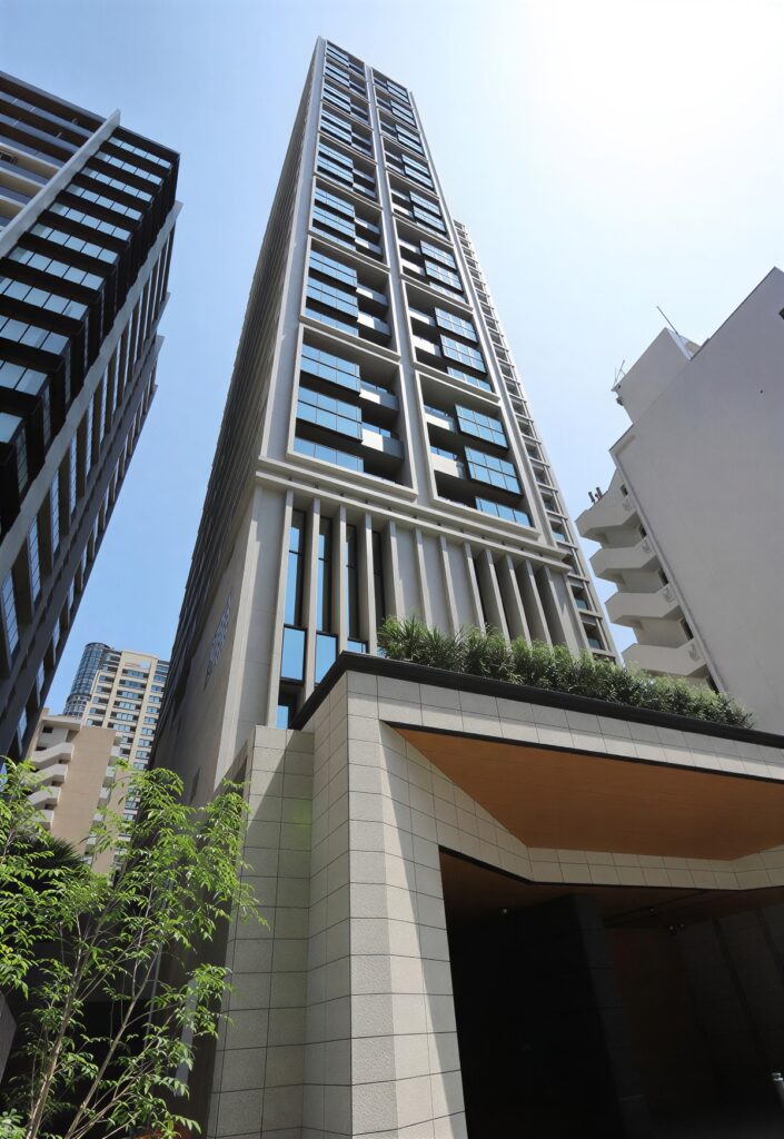 kdJBLJjqoYhxU8ZL20qgS_rN3sd2Fo