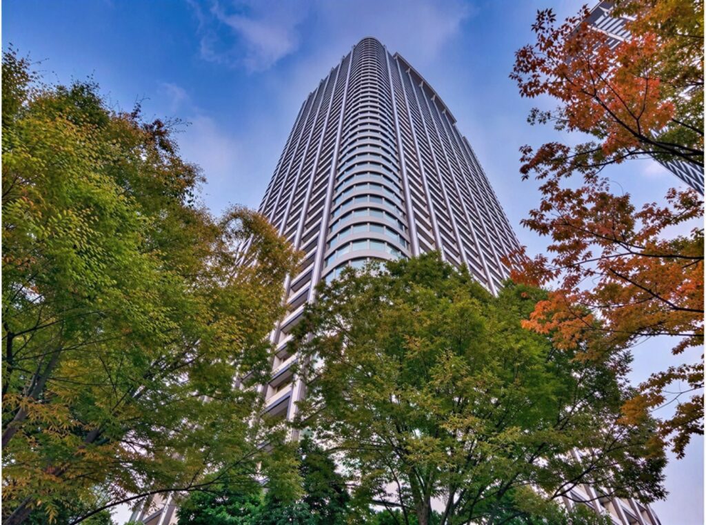 krRlu7o2FvGLDc2MlFY-r_WI57ajh1-1