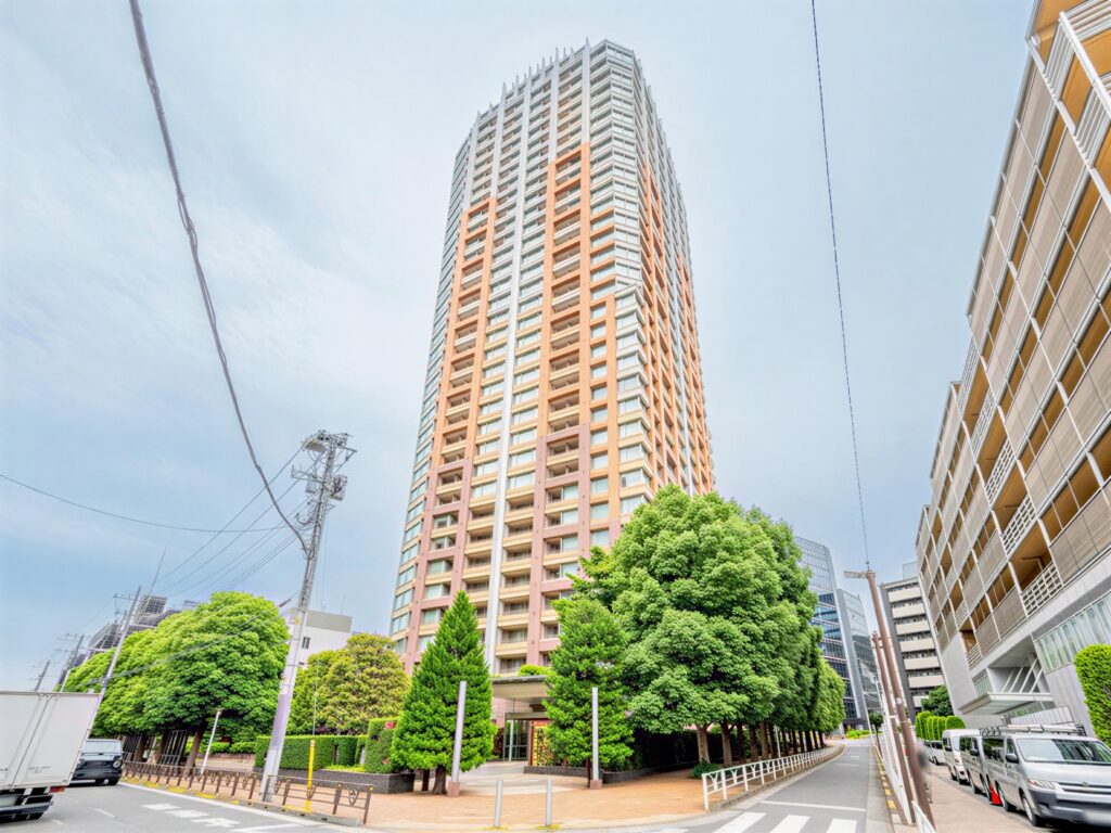 lFCVVUew68N36hNiBIwQw_ZjudQOYX