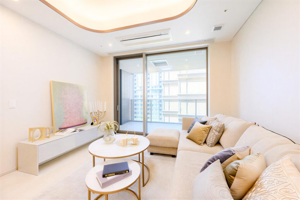 lGrTBI1Jr44UxY4mkzfcO_lYm78517