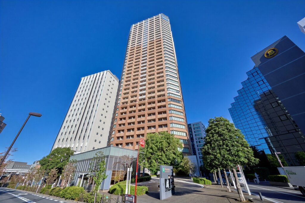 lOF7Sv00EYf703DbTzgCi_0VW2xBIe