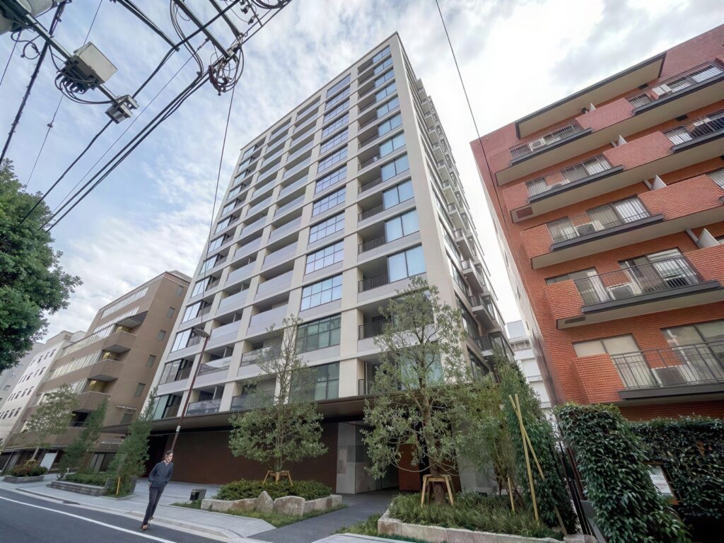 lcaB_uIgjNp3TNmFHqVAv_DOCJRfNj