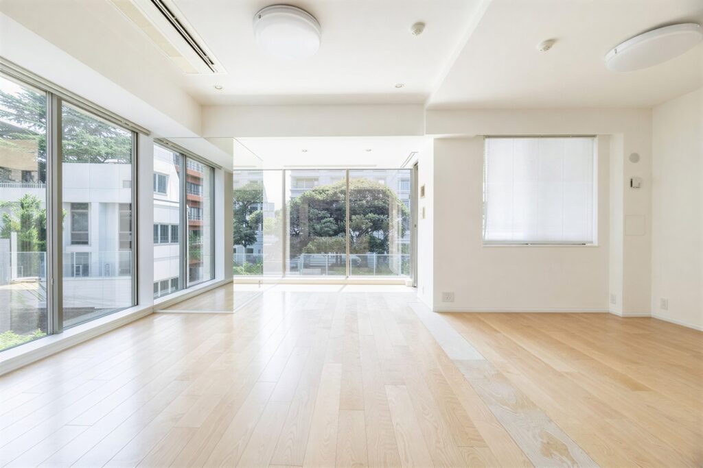 lnHvCXBIUlmL8mHo1_2s_cPVv9QIk