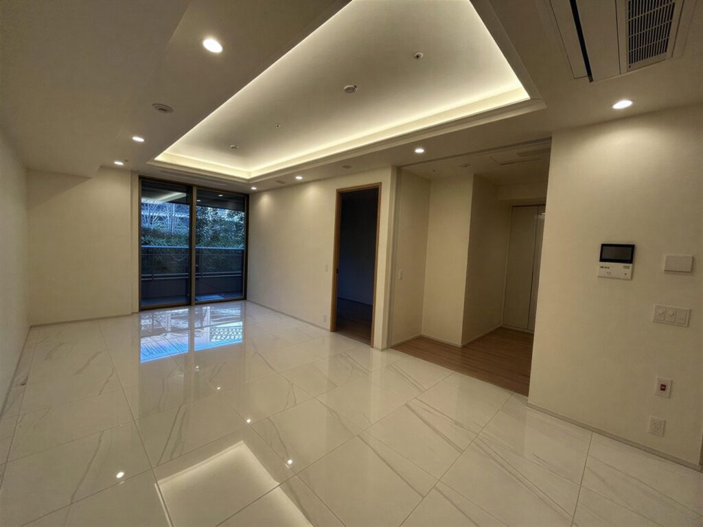 m6EuCP2MXoAtM1GSwDUaW_KVaMPBa7