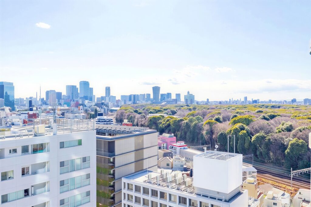 mCoiLogJXU1yFT-CqtgIK_863Wf1mn