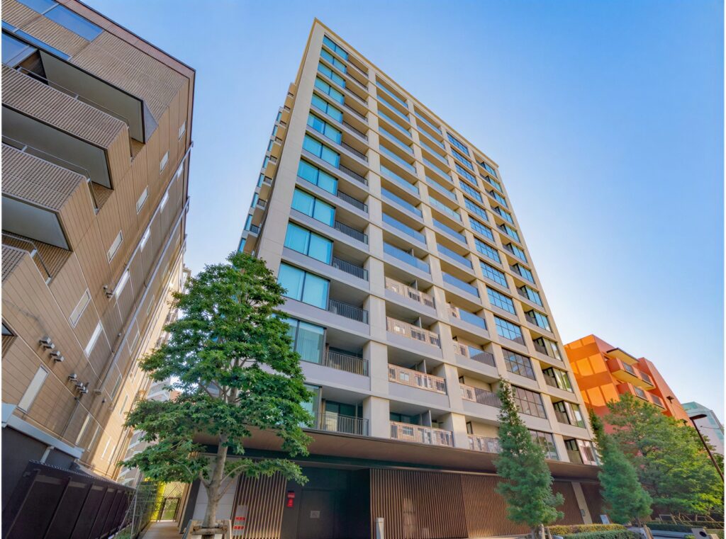 mUlVehJ5mT8hfLpswL_tT_dKldDosw