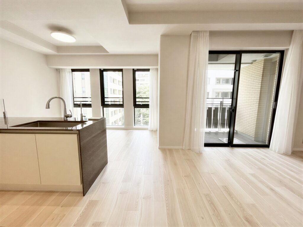 mk0m8ZzByIG6uBgenQTfW_tsRcT4DS