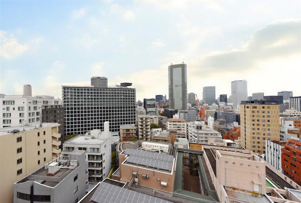 mqYpmJe1tX-XdQJAXz2rl_jn1oChM6