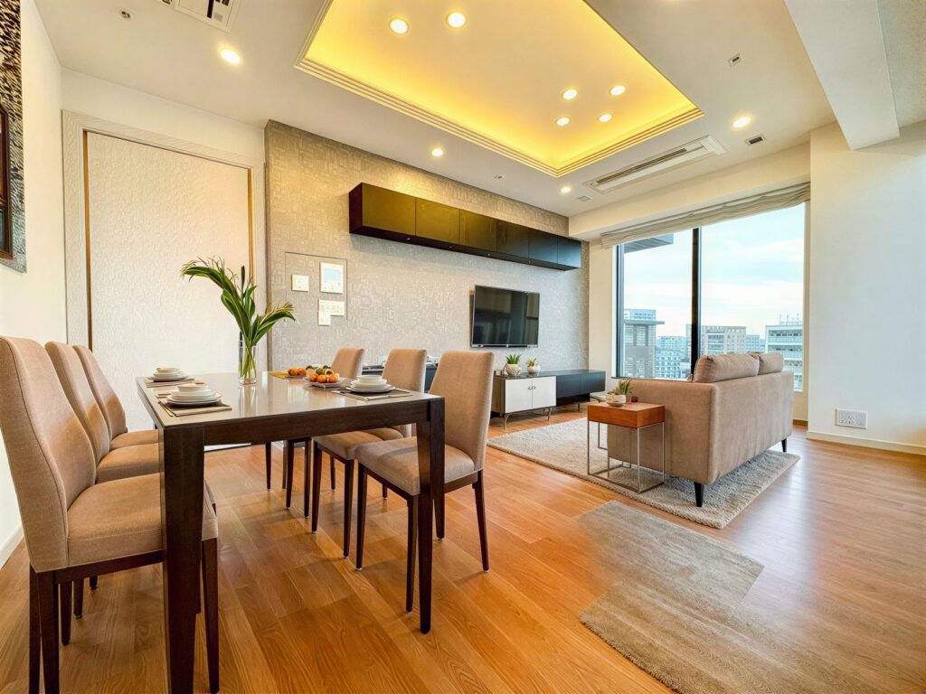 mv6WkRiRB2t0JmudbAuY5_OGcLXaeP