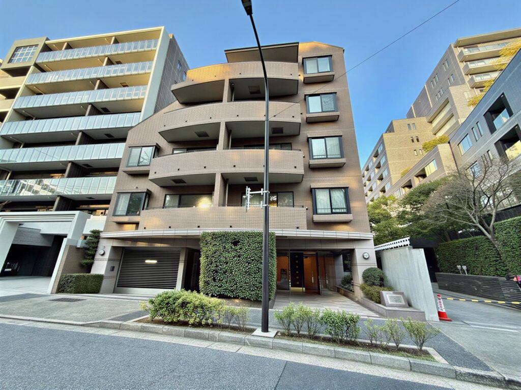 n2tXN7iG8pNK4YS5JupGG_gSyF95oh