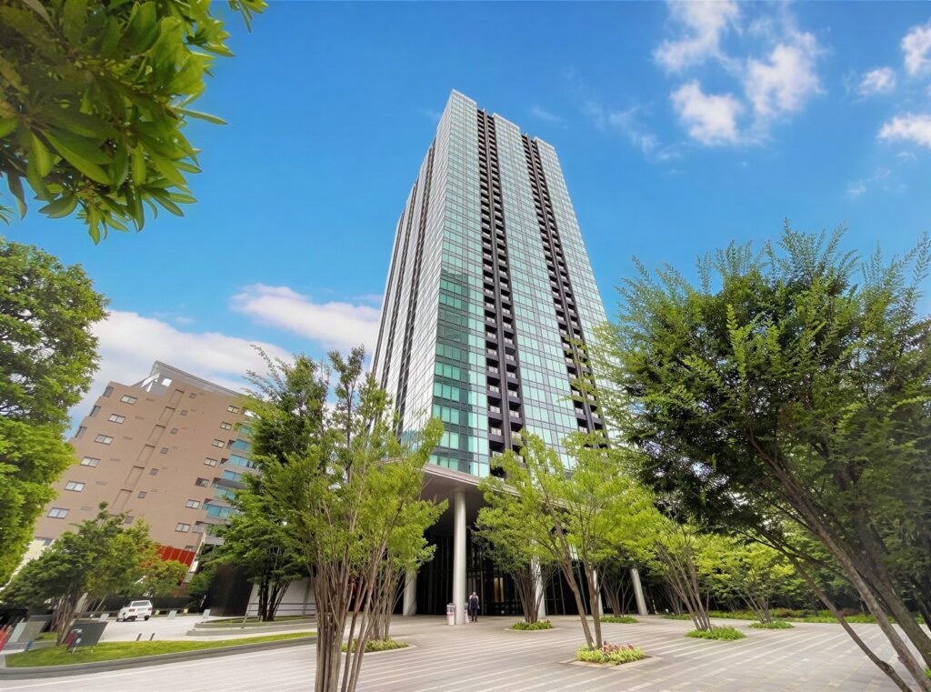 nChfTFWA7EdGgZ6Kpyp-o_0wl58zq7