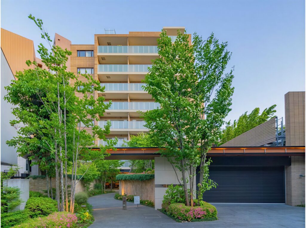 nDUCsaVpiD_7v_kaUk8XU_nOyTsCGf-1