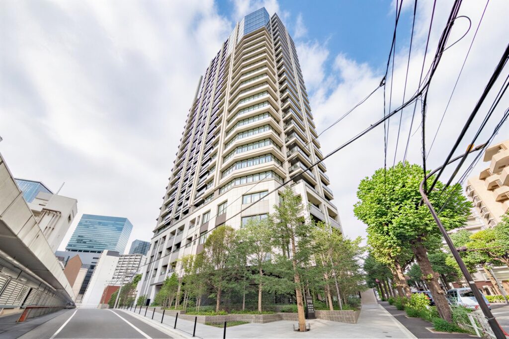 oVWpdM0vdsdvEvKceRBoz_oMJYnz7D