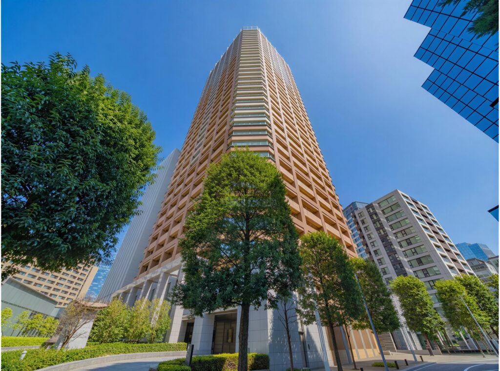 p-S7zMr8IUR1Vq6P3ZPj_RFPPkI1T