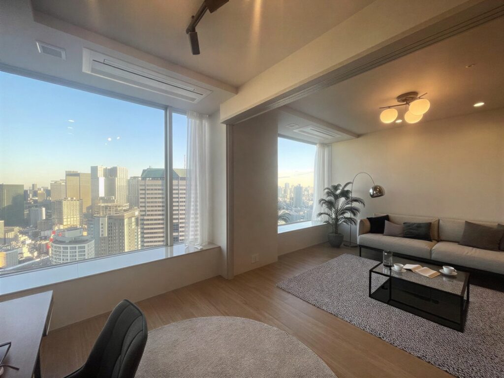 p0JmjmV7WdqGDzCKbpsiW_QiiWum4Z