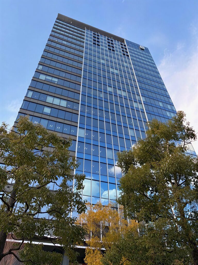 p2dM39fzlKSUf-AsiV8Zn_nAWAIPbL