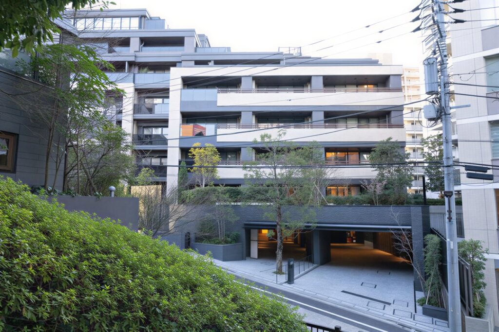 pPsaHKBsc_klWquKTZzIv_9QVeVSXG