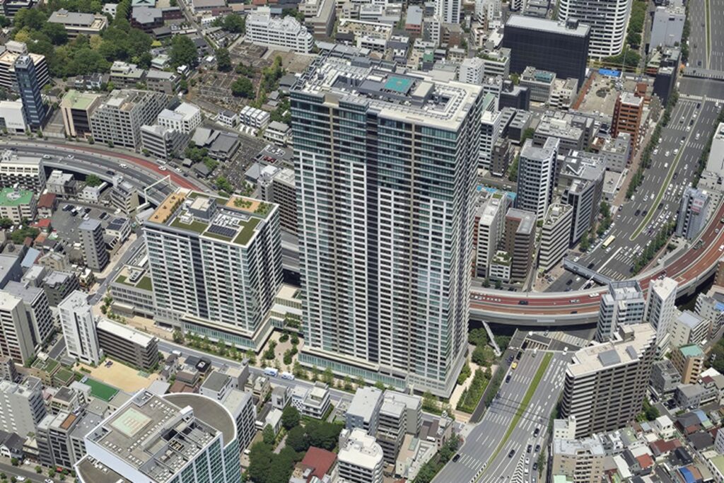 piNiqJB-b7pGyjipvCdRW_y7BPNMnu