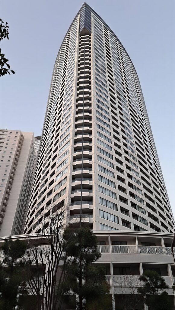 pzsOqkiZQt9gWHJZmz4jn_2mPTVZLA-1