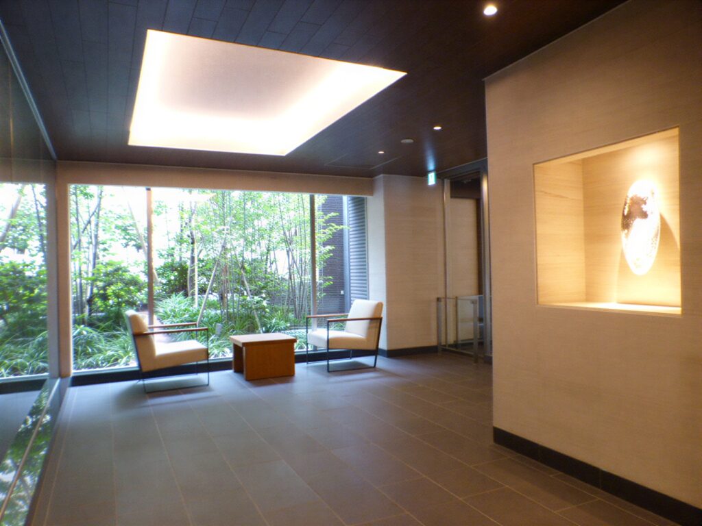 qNJuZwNMraTd4al19Q9Uy_6Uvf9A8m-1