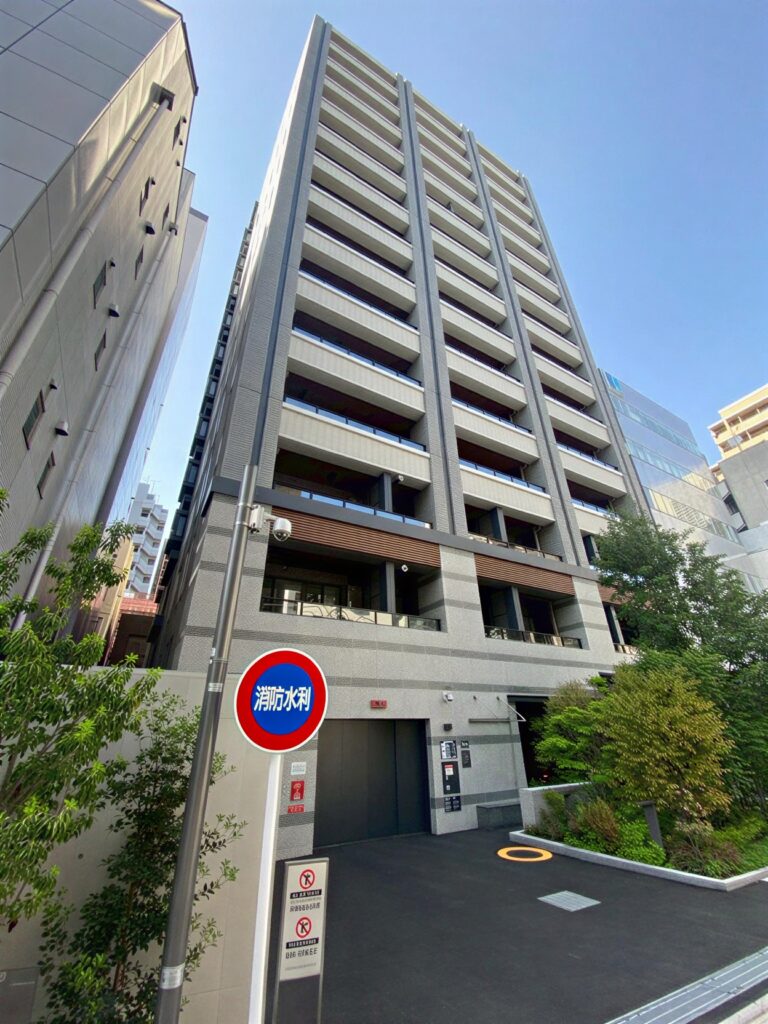 qNisV6KBOLCZuMobKVvLD_0FWYCzg3