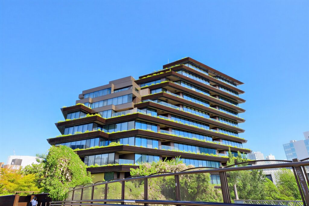 q_EO7gR9czHgbZ0YsOYws_j8GpfCRA