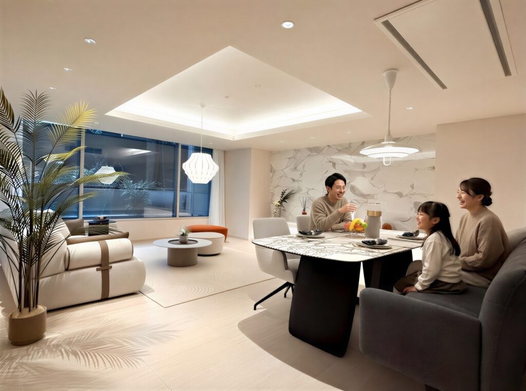 rH18TeIX-myVIIgmVkOkO_ia5SUlL6