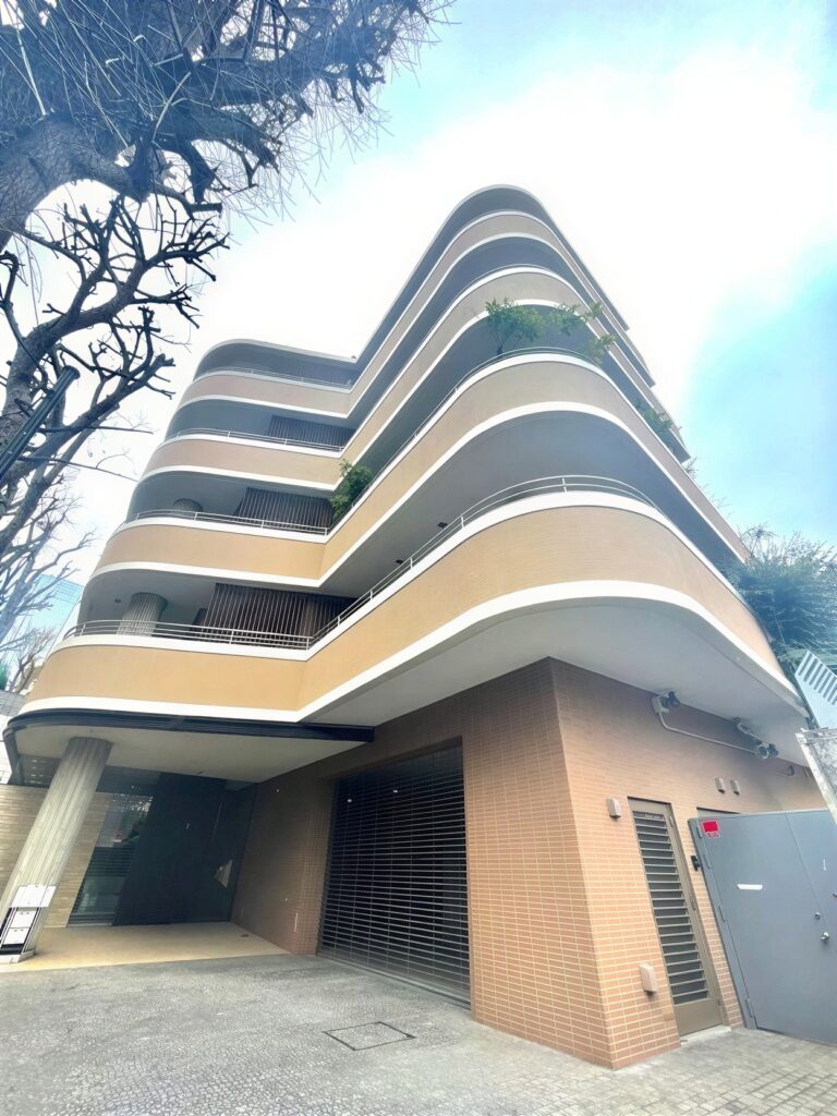 rQK3GrRPc-XIC0zHTbgl2_D6nxCPsz