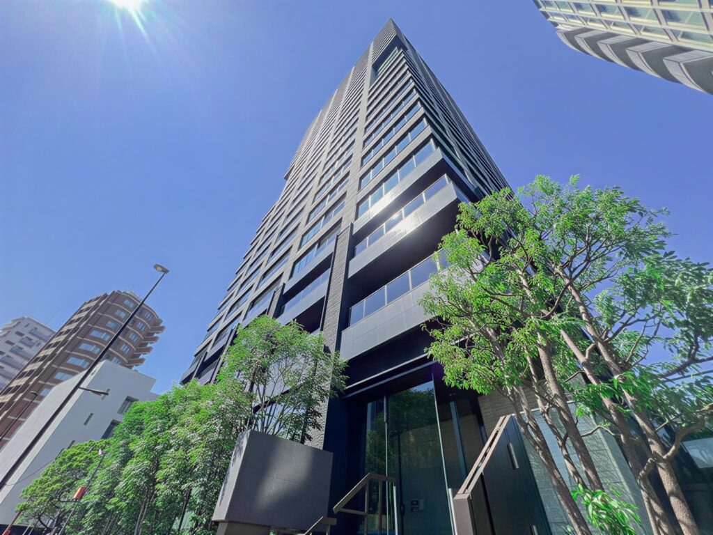 rgPqLLP_o0xF8tuFcBJ0L_huiWfROM