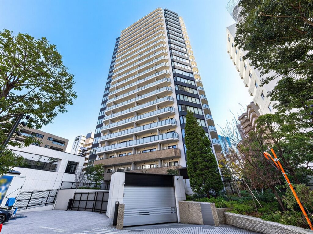 rnItfZX79Wpc6MxKRRMPl_ig375ObZ-1