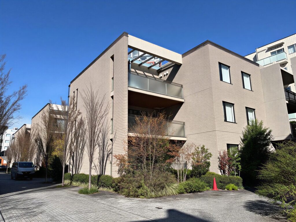 sCs4BQR8P4st5uiWb1zjr_GNUJ3HAW