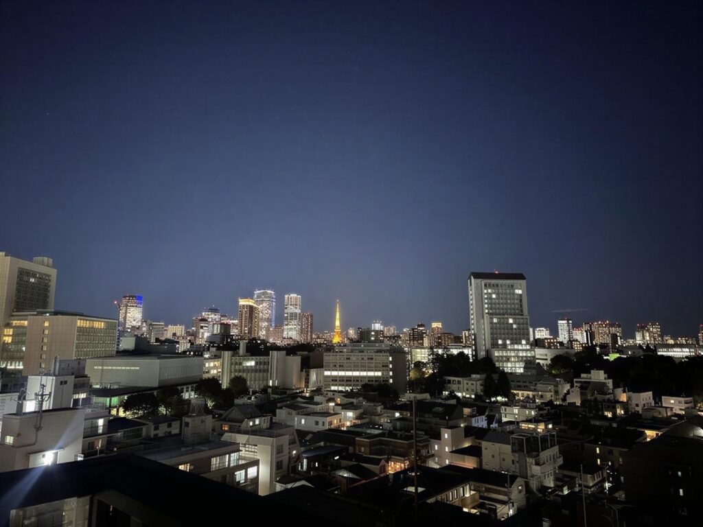 sNOutDPLQEeuEKNMQ_p3r_i51vaVIg