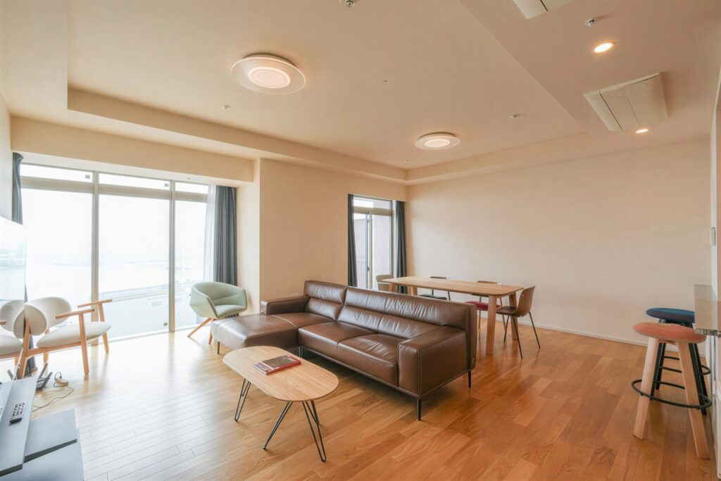 shZ3lOqPXwy8NaoGJoxVo_Iqg33fA4