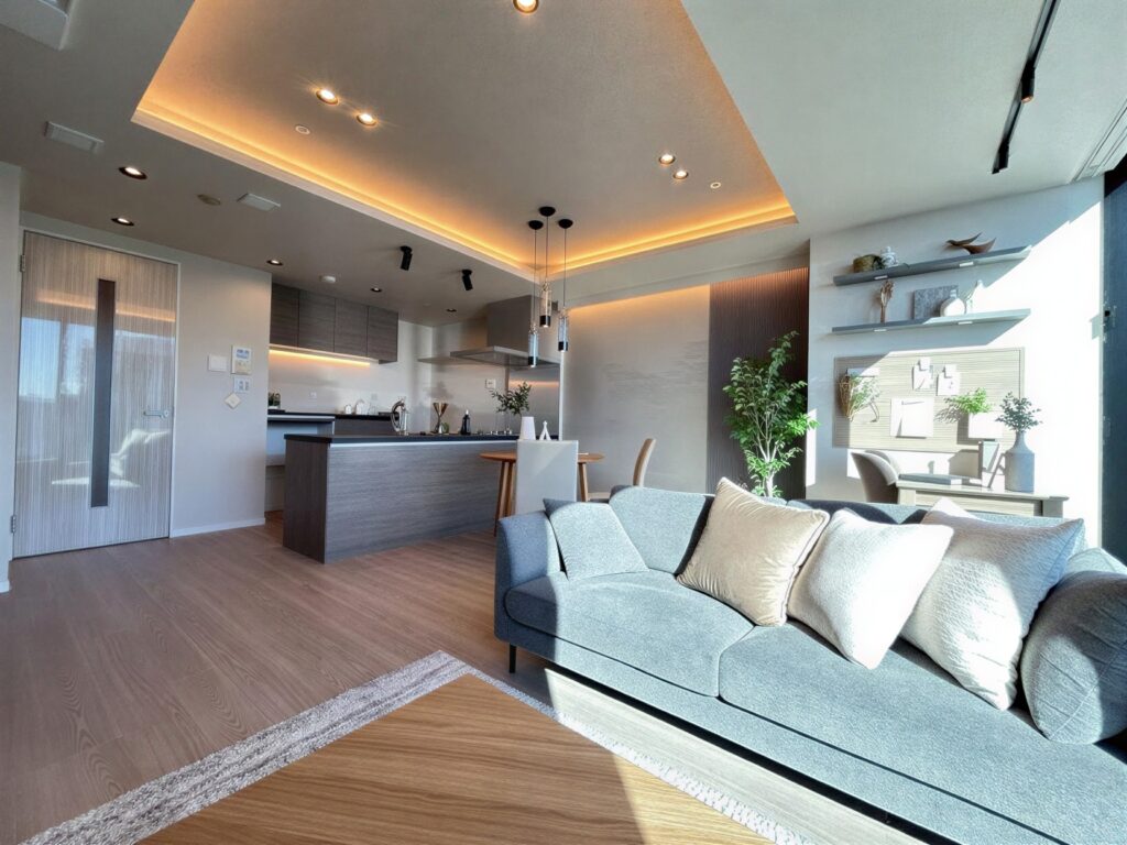 sph5qVkfjKKuLnDeFHklp_07aaFnnA