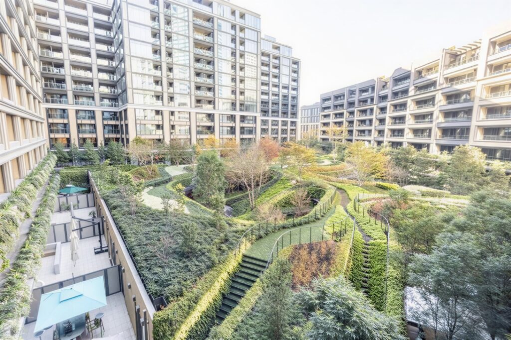 tGXPejeLc8LWF7EL27NPi_wYs5lggq