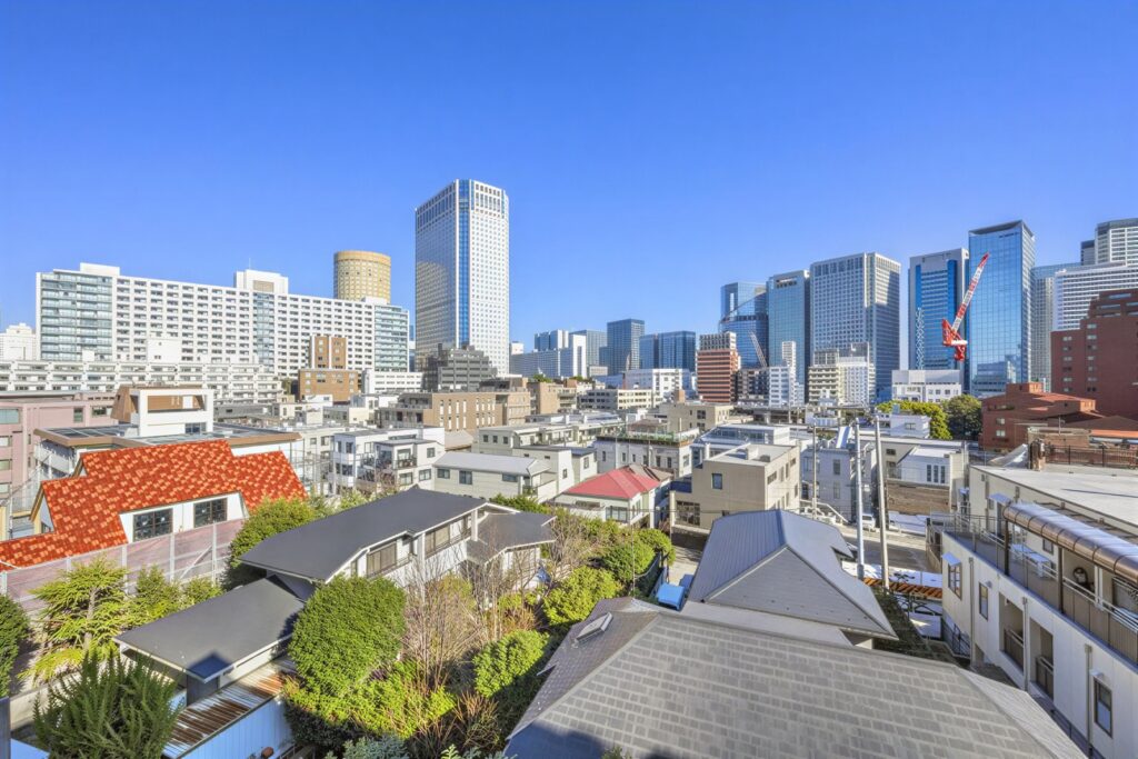 tHasMp_pMwhzrv_0purU_agVrbDwA