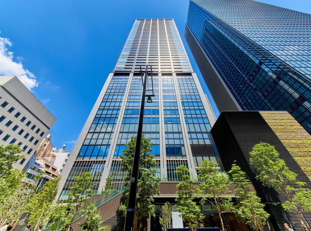 tTAYIbrH0DM4D4E6qBDUD_1bbSGKXV-1