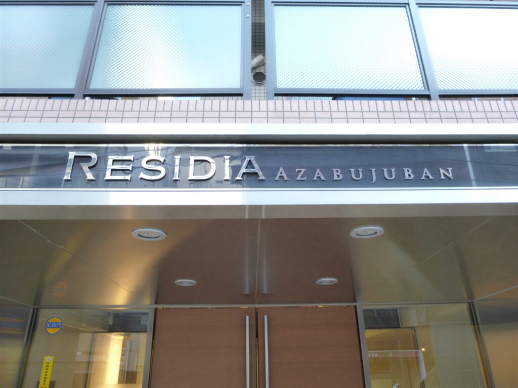 tV9gE2Oo2VCMt-ltNQmWz_zrwjovrA-1