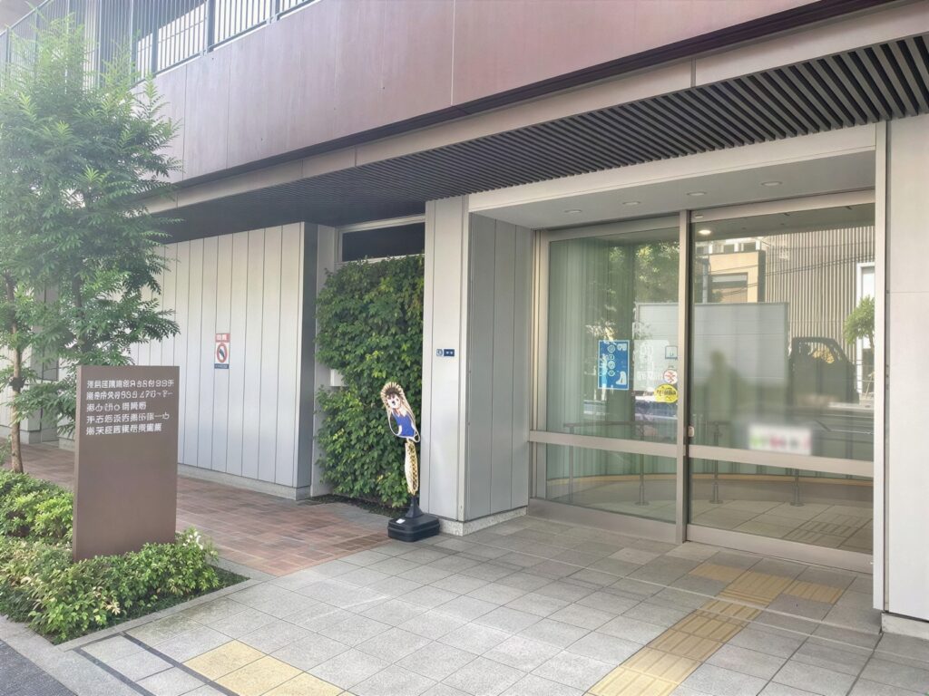 tdx7-F2Fh88tPqi9JIPCl_TE47sBO5