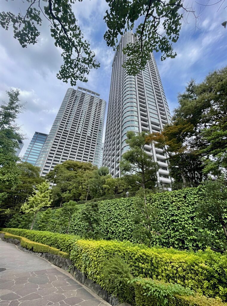 tloIVHETQXfhCvu54m5qJ_BFSGhIcT